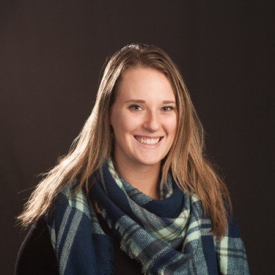 @EWU graduate student and instructor. Passionate for creating and cultivating a positive community through #communications, #marketing, and #PR