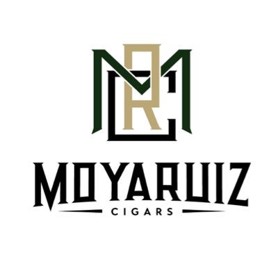 moyaruizcigars's profile picture. Founded in 2013, MoyaRuiz Cigars was the first boutique cigar company to come out of the La Zona Factory in Esteli, Nicaragua. #MoyaRuizCigars