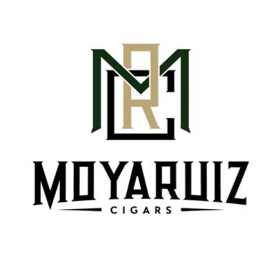 Founded in 2013, MoyaRuiz Cigars was the first boutique cigar company to come out of the La Zona Factory in Esteli, Nicaragua. #MoyaRuizCigars