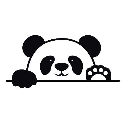 PANDA AI Profile
