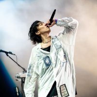 なぎ (@nagisarad1) 's Twitter Profile