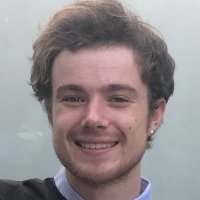 Dirk Grebenc (@dirk_grebenc) 's Twitter Profile Photo Dirk Grebenc (@dirk_grebenc) 's Twitter Profile Photo