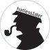 Griffin Glynn (@hatless1der) Twitter profile photo Griffin Glynn (@hatless1der) Twitter profile photo