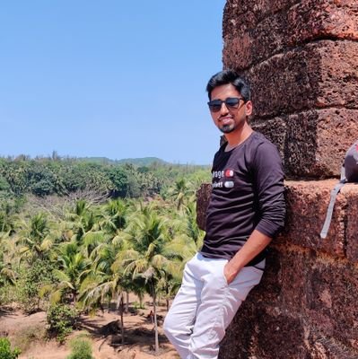 pawanb70's profile picture. Chartered Accountant