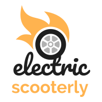 Electric Scooterly is the tech blog where we share beginner and buying guides , Reviews and Comparison of Products which helps users to buy Right Products.