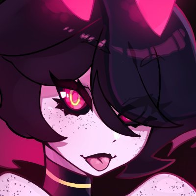 I draw things! (he/him) // icon by @_Saane // Commission notifs: @halcommissions // Tip Jar!! https://t.co/2AT4Pl0Us9