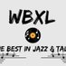 WBXL The Black Excellence Network (@wbxl24) Twitter profile photo WBXL The Black Excellence Network (@wbxl24) Twitter profile photo