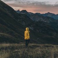 yokuşkonoviç (@delikonustu) Twitter profile photo