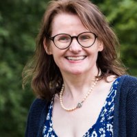 Gráinne O'Connor (@grainneaoconnor) 's Twitter Profile Photo Gráinne O'Connor (@grainneaoconnor) 's Twitter Profile Photo