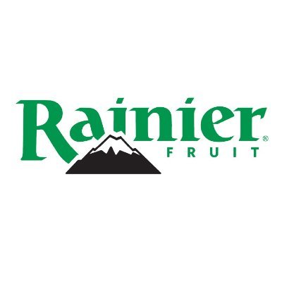 Family-owned company that is one of the largest growers of conventional & organic apples, pears, cherries and blueberries in the US. #WholesomeToTheCore