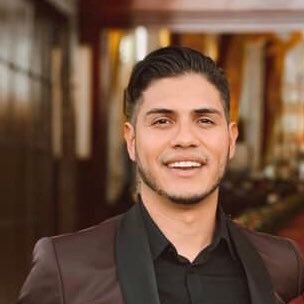 MikeOscu77's profile picture. Mexicano. 🇲🇽