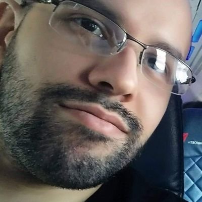 Elias_Dankness's profile image
