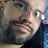 Elias_Dankness's profile image