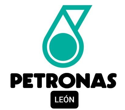 Somos el distribuidor autorizado de la marca de lubricantes Petronas para León (España) 987 347 859