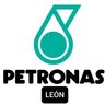 PetronasLeonesp's profile picture. Somos el distribuidor autorizado de la marca de lubricantes Petronas para León (España) 987 347 859