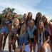Smurfettes (@smurfettes2021) Twitter profile photo Smurfettes (@smurfettes2021) Twitter profile photo