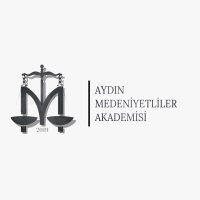 Aydın Medeniyetliler Akademisi (@aydinmedeniyet) 's Twitter Profile