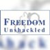 Freedom Unshackled (@clemency4xy) Twitter profile photo Freedom Unshackled (@clemency4xy) Twitter profile photo