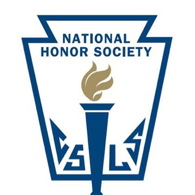 Official Twitter account of the OBHS National Honor Society (est. 2018) 🐻
Officers: Thomas Peterson, Lily Thompson, Elizabeth Sprecher, Gracyen Amos