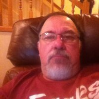 Allen Embry - @allenembry1 Twitter Profile Photo