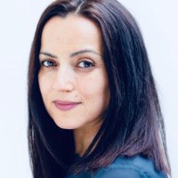 Belle Cottingham (@cottinghamamber) 's Twitter Profile Photo Belle Cottingham (@cottinghamamber) 's Twitter Profile Photo