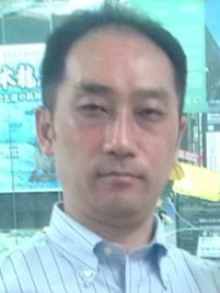 zaimoku10's profile picture. 