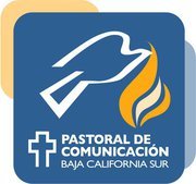 La internet. Un apoyo para evangelizar y desde esas perspectivas abrimos esta puerta para compartir, lo que lleva a dar y a recibir.