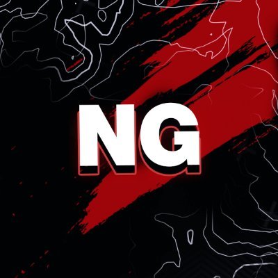 Euros Gang @Euros_clan D1 & D2 Speeds and Challenges...🥚 Come check out my stream on Twitch: UpToNoGood YT: https://t.co/Ne38GNUC9J Penguins walk.