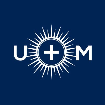 Welcome to the University of Toronto Mississauga (UTM) Catholic Chaplaincy page. Visit our website and become a member to stay up to date. God Bless!