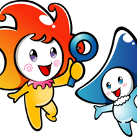 포항일자리 (@pohangjob) 's Twitter Profile