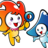 pohangjob's profile image