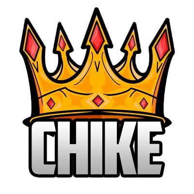 Chikebox Tradeos Fifa21 On Twitter Gonzalo Higuain Flashback En Sbc