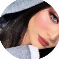 السبيعي (@m_al503) 's Twitter Profile