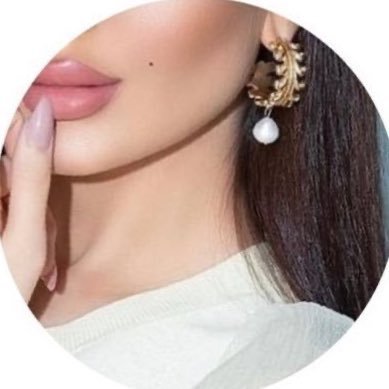 ill2_ri's profile picture. 