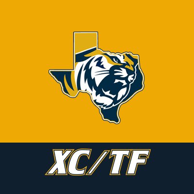 ETBU_XC_TF Profile Picture