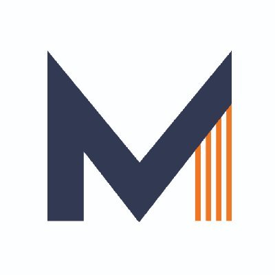 MbrohEngineer Profile Picture