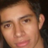 kabalamar's profile image