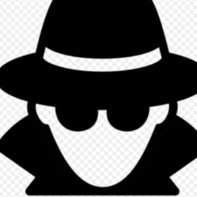 SecAssistPrin's profile picture. Assistant Principal Behaviour, Attendance and Attitudes / DSL and Safeguarding Advisor.