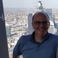 PhilDeRed (@phildered) Twitter profile photo