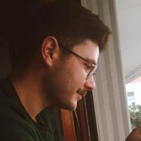 Pierisim (@pierisim) 's Twitter Profile Photo