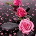 Md Sadik (@mdsadik06515064) Twitter profile photo Md Sadik (@mdsadik06515064) Twitter profile photo