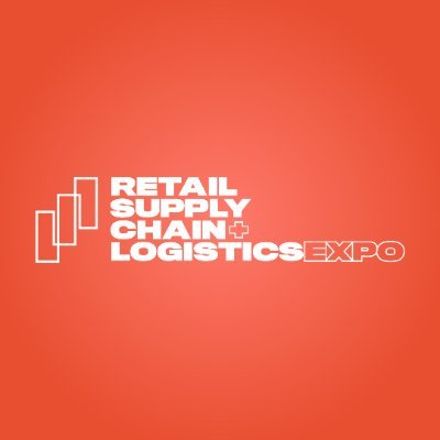 The Leading Retail Focused Supply Chain & Logistics Event
📍May 8th & 9th, 2024. Las Vegas Convention Center