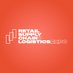 Retail Supply Chain Logistics Expo USA (@retailscl_usa) Twitter profile photo Retail Supply Chain Logistics Expo USA (@retailscl_usa) Twitter profile photo