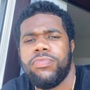 WadeJohnson - @WadeJohnson89 - Twitter