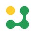 IBCI Instituto Brasileiro de Ciências e Inovações (@ibciinovacao) Twitter profile photo IBCI Instituto Brasileiro de Ciências e Inovações (@ibciinovacao) Twitter profile photo