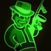 Tweets contra a Humanidade v2.5 (@tweetscontrahu) Twitter profile photo Tweets contra a Humanidade v2.5 (@tweetscontrahu) Twitter profile photo