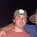 Connor Parsons (@_connorparsons_) Twitter profile photo Connor Parsons (@_connorparsons_) Twitter profile photo