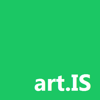 art.IS an online culture vulture scaling all corners of the imagination. How do you capture the art SEEN?
Tweets from @ameliaforsbrook, @Epock89 and @NatSt0ne