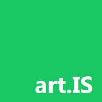 art.IS(@artIS_tweets) 's Twitter Profile Photo