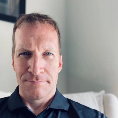 @mindbridge_ai Biz and tech fan. Opinions are my own.
